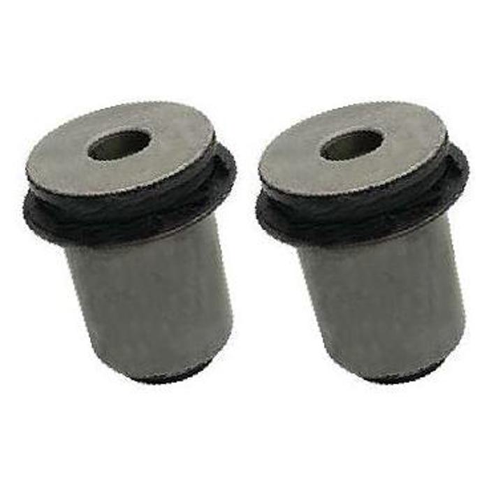 Par Bucha Dianteira Da Bandeja Dianteira - Sampel - 8500 - (1)