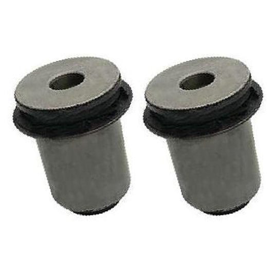Par Bucha Dianteira Da Bandeja Dianteira - Sampel - 8500 - (1)