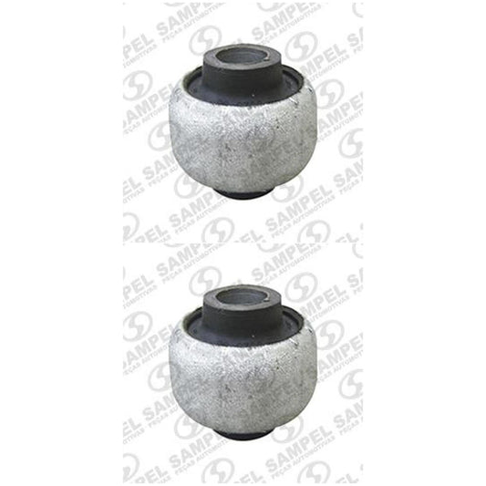 Par Bucha Dianteira Da Bandeja Dianteira - Sampel - 8060 - (1)