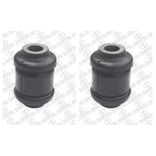 Par Bucha Dianteira Da Bandeja - Sampel - 8383 - (1)