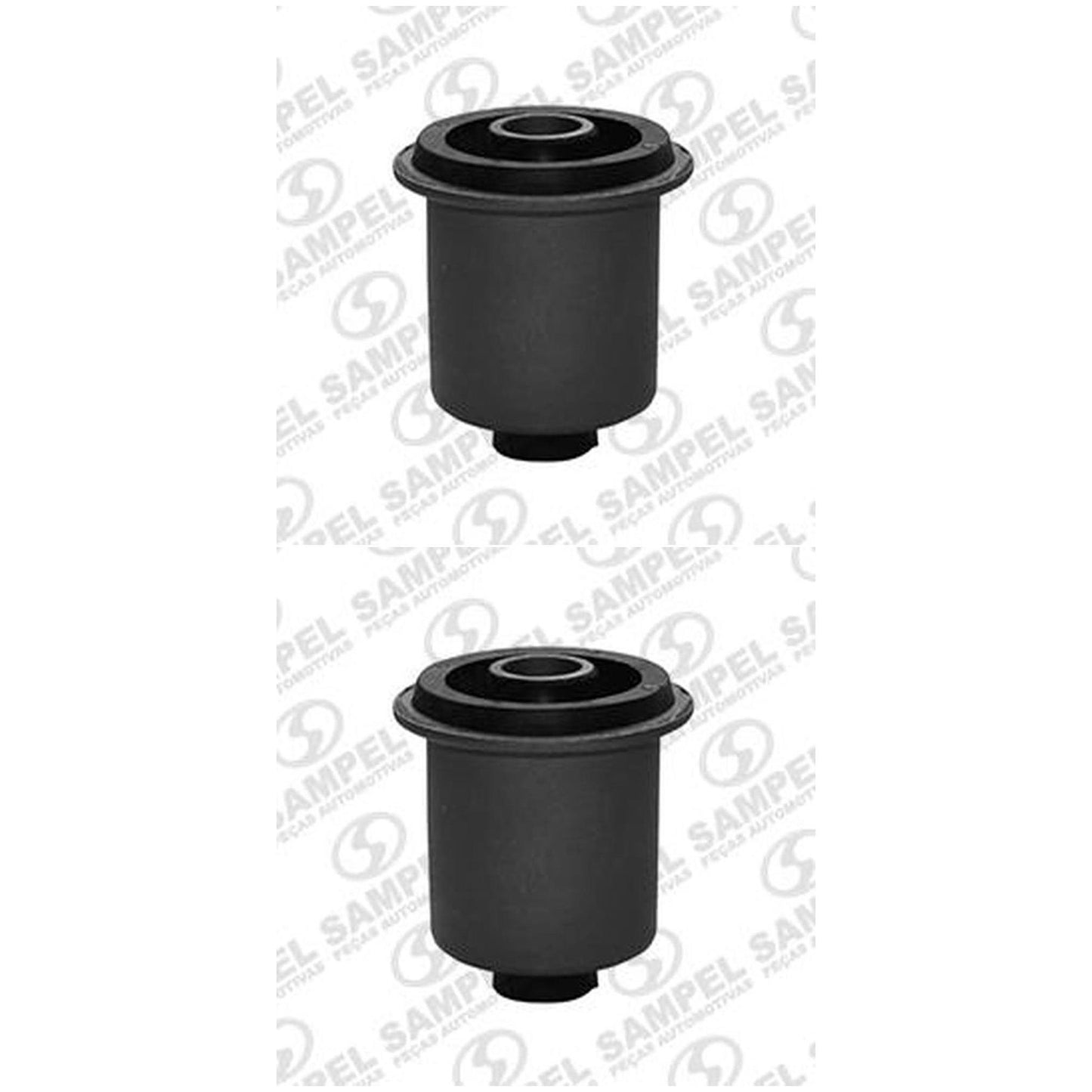 Par Bucha Da Bandeja Superior - Sampel - 8233 - (1)