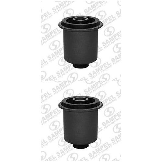 Par Bucha Da Bandeja Superior - Sampel - 8233 - (1)