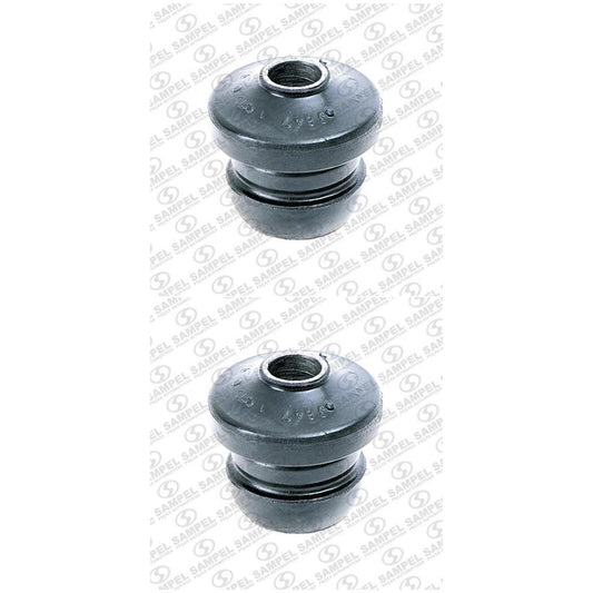 Par Bucha Do Tensor Dianteira - Sampel - 3647 - (1)