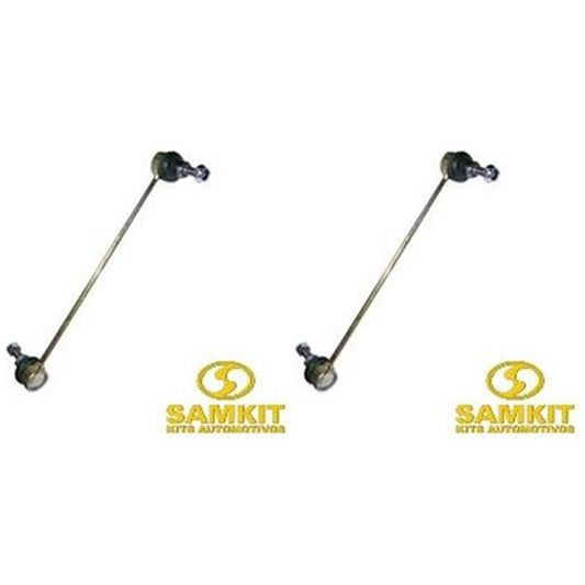 Par Bieleta Articulável Dianteira - Sampel - SK2518 - (1)