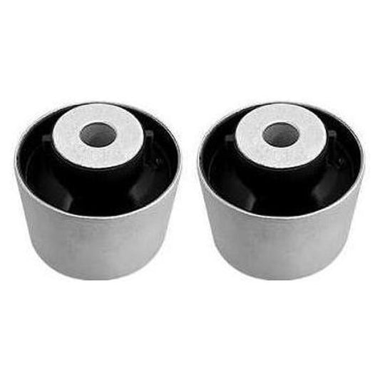 Par Bucha Do Eixo Traseira - Sampel - 4025 - (1)