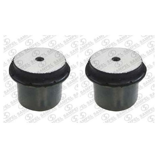Par Bucha Do Eixo Traseira - Sampel - 4003 - (1)