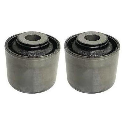 Par Bucha Traseira Do BraçO Superior SuspensãO Traseira - Sampel - 8498 - (1)