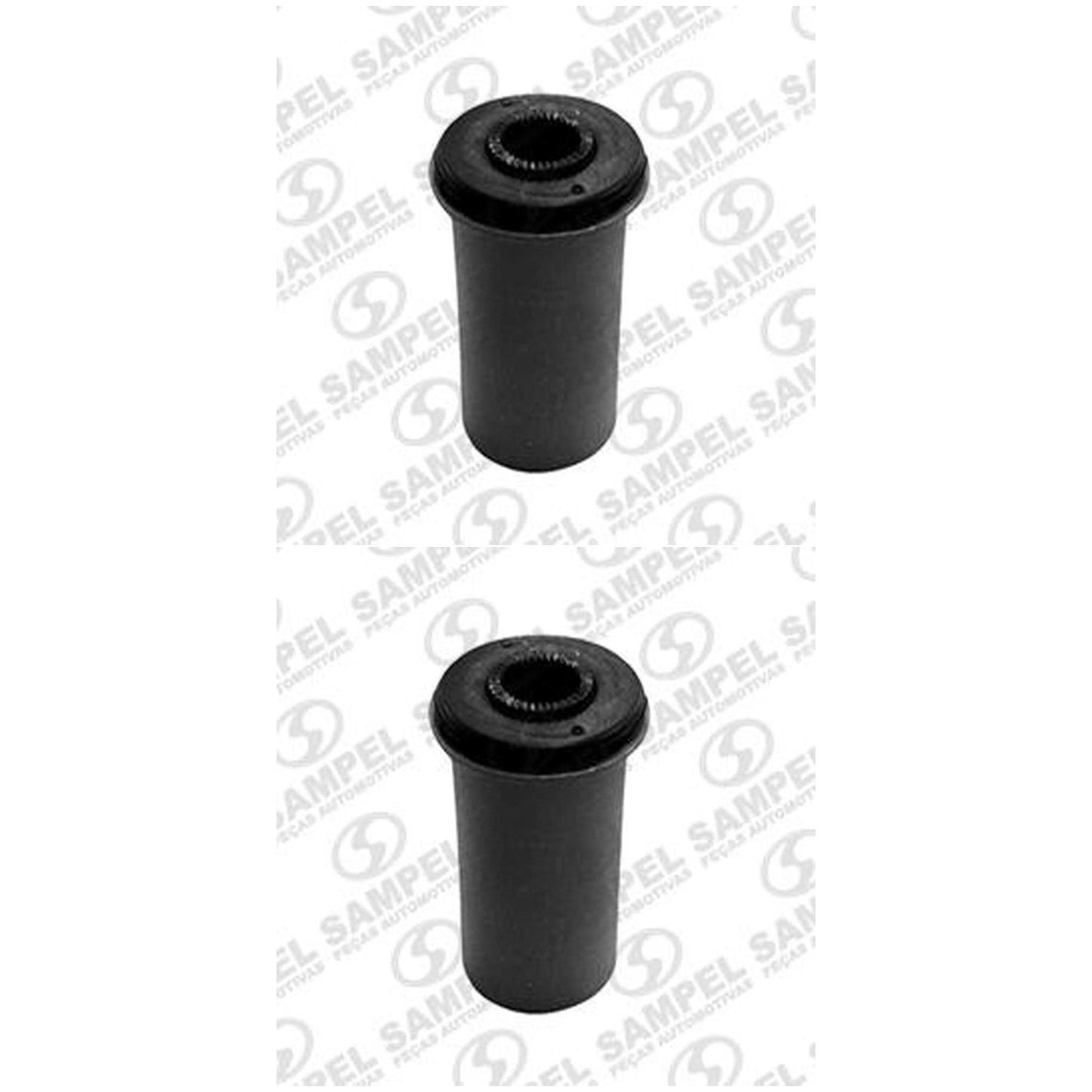 Par Bucha Da Bandeja Inferior - Sampel - 8249 - (1)