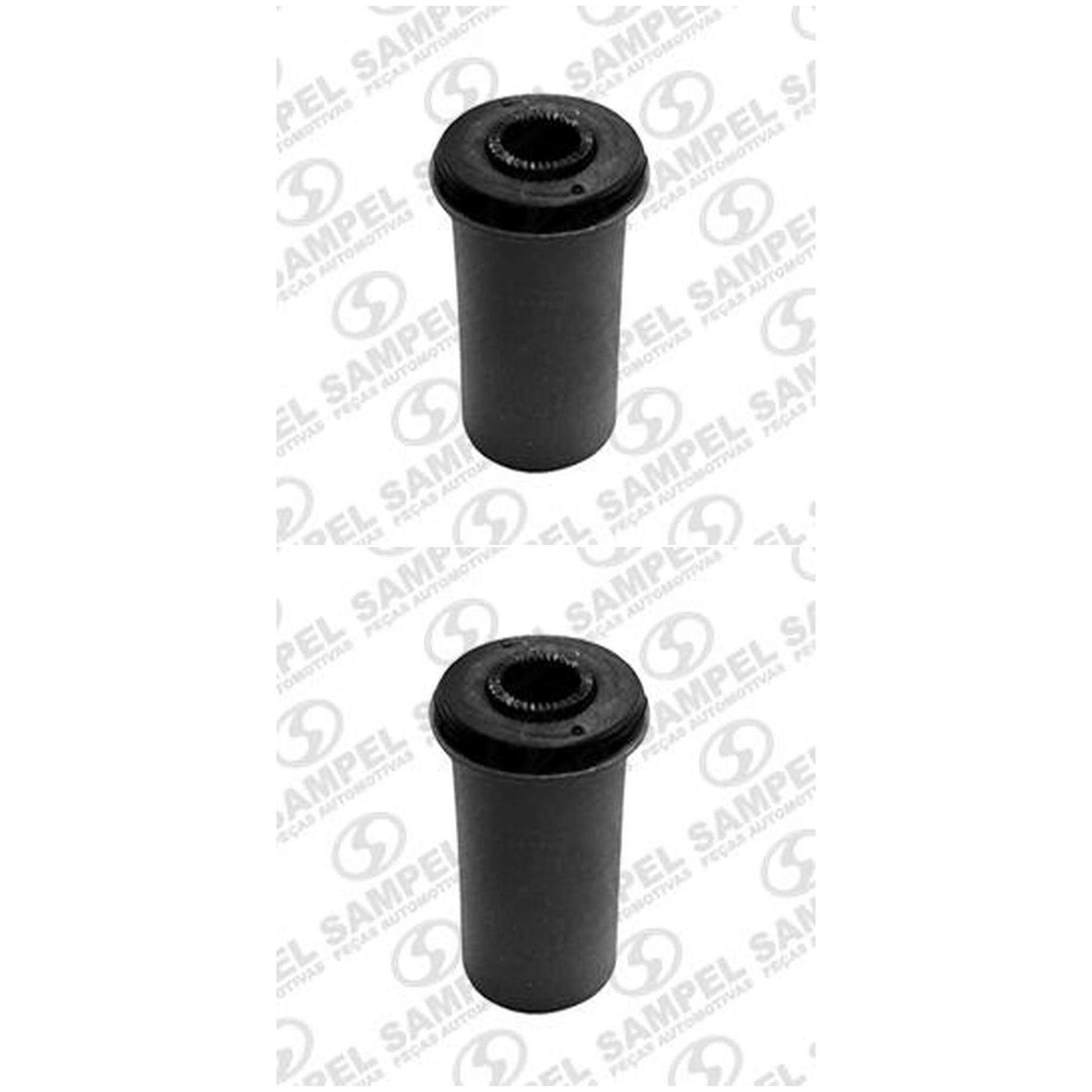 Par Bucha Da Bandeja Inferior - Sampel - 8249 - (1)