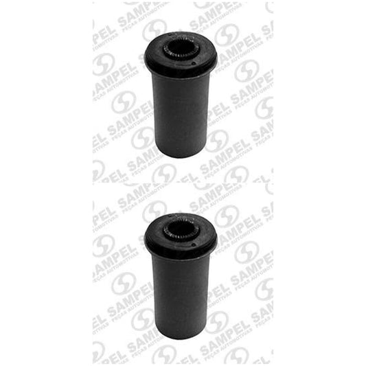 Par Bucha Da Bandeja Inferior - Sampel - 8249 - (1)