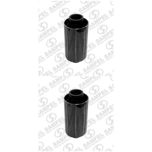 Par Bucha Da Bandeja Inferior - Sampel - 8245 - (1)