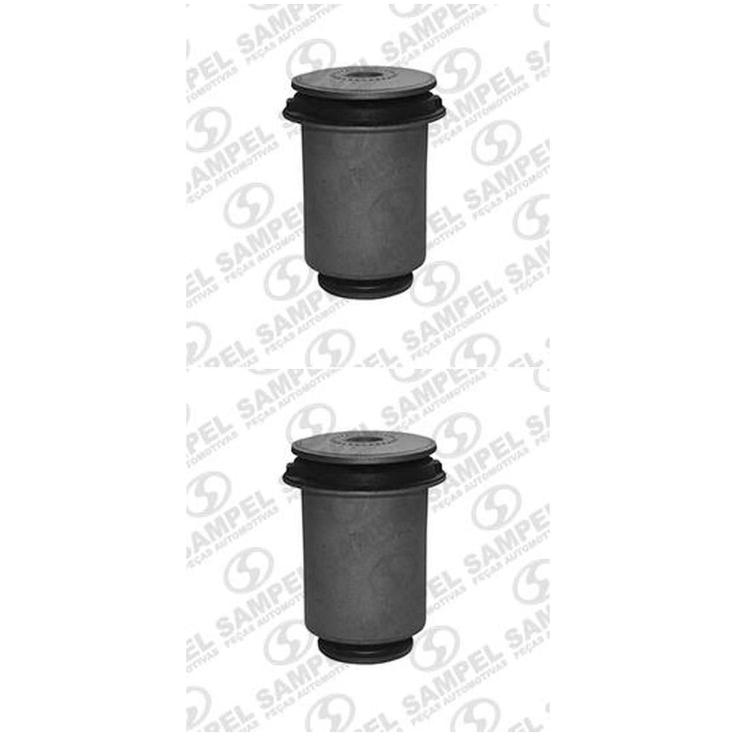 Par Bucha Da Bandeja Inferior - Sampel - 8235 - (1)