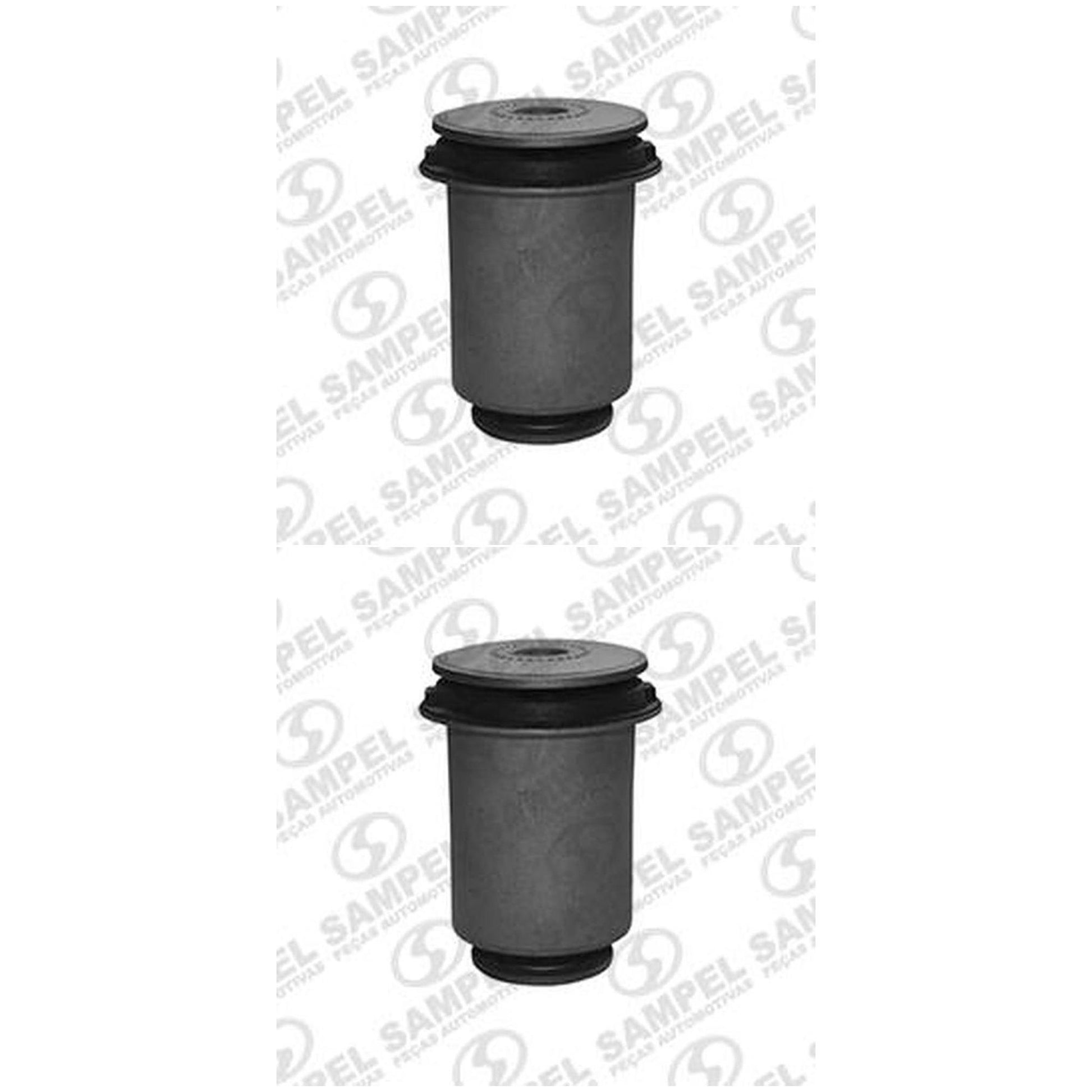 Par Bucha Da Bandeja Inferior - Sampel - 8235 - (1)