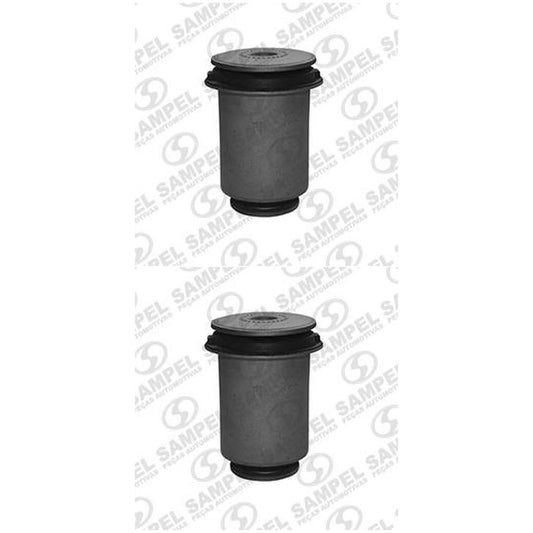 Par Bucha Da Bandeja Inferior - Sampel - 8235 - (1)