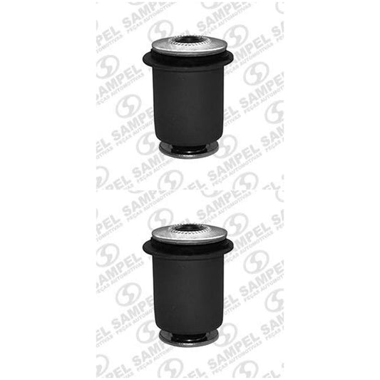 Par Bucha Da Bandeja Inferior - Sampel - 8234 - (1)