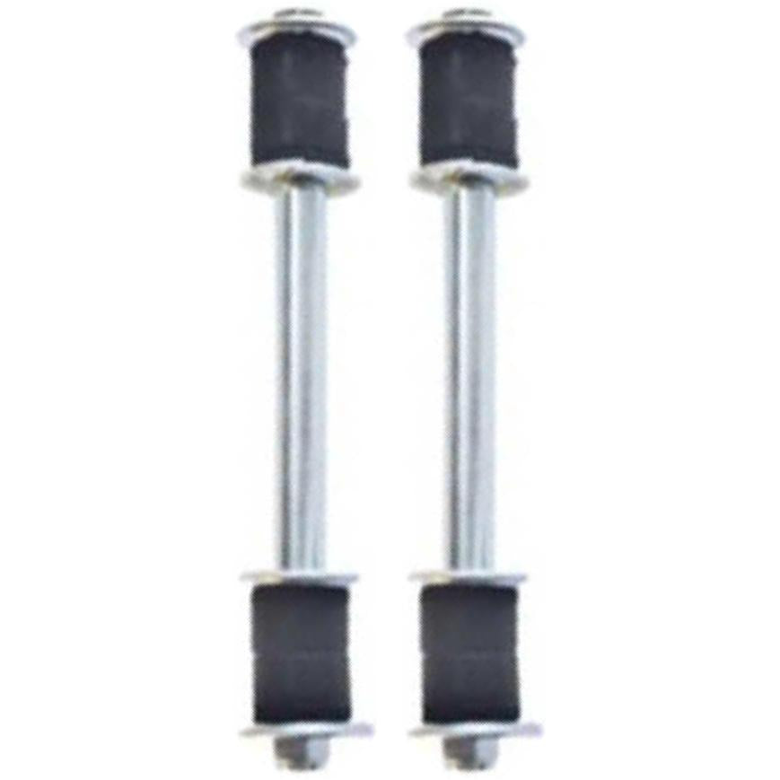 Par de Bieleta Diant - TRW - JTSB0112 - (1)