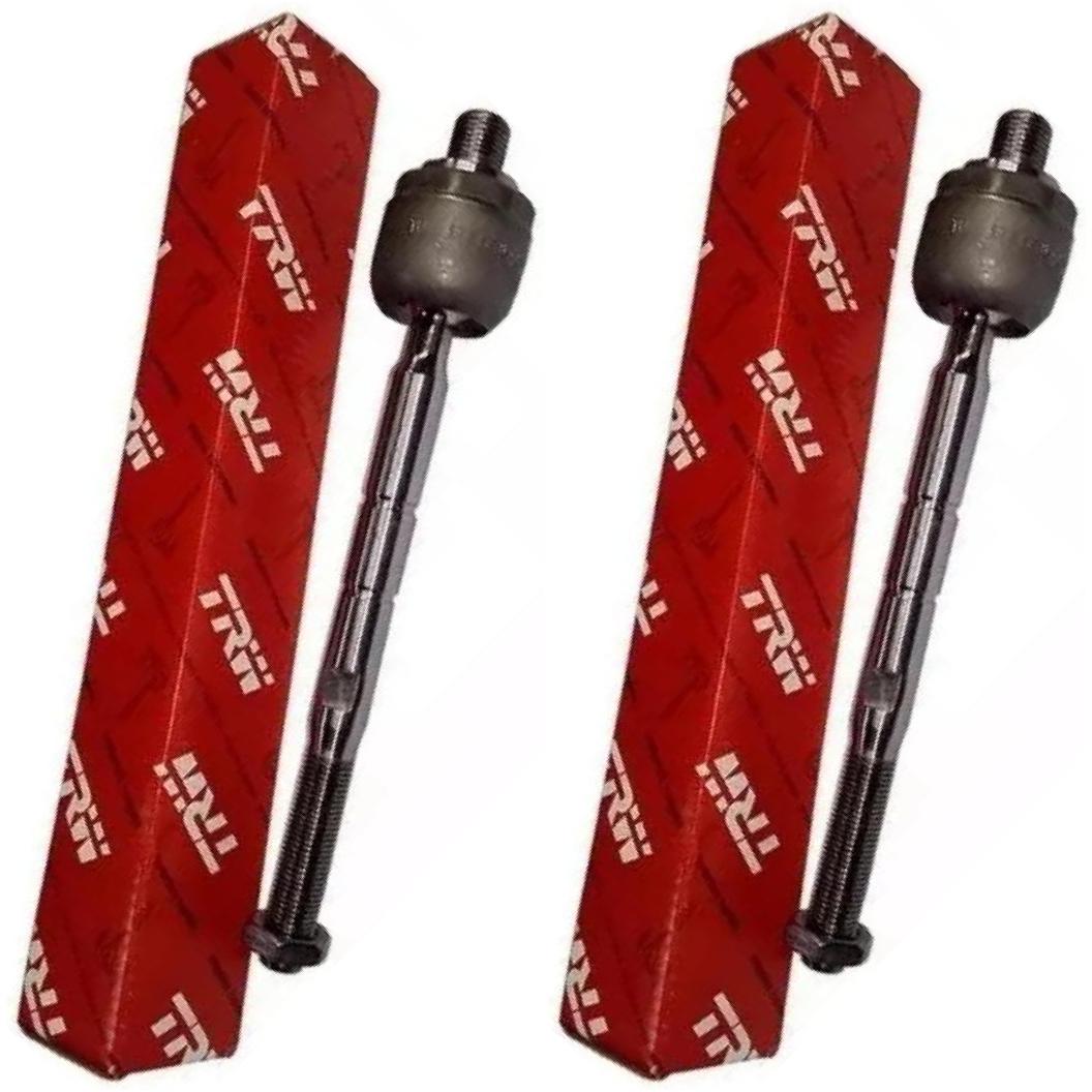 Par de Barra Axial Diant - TRW - JARB0178 - (1)