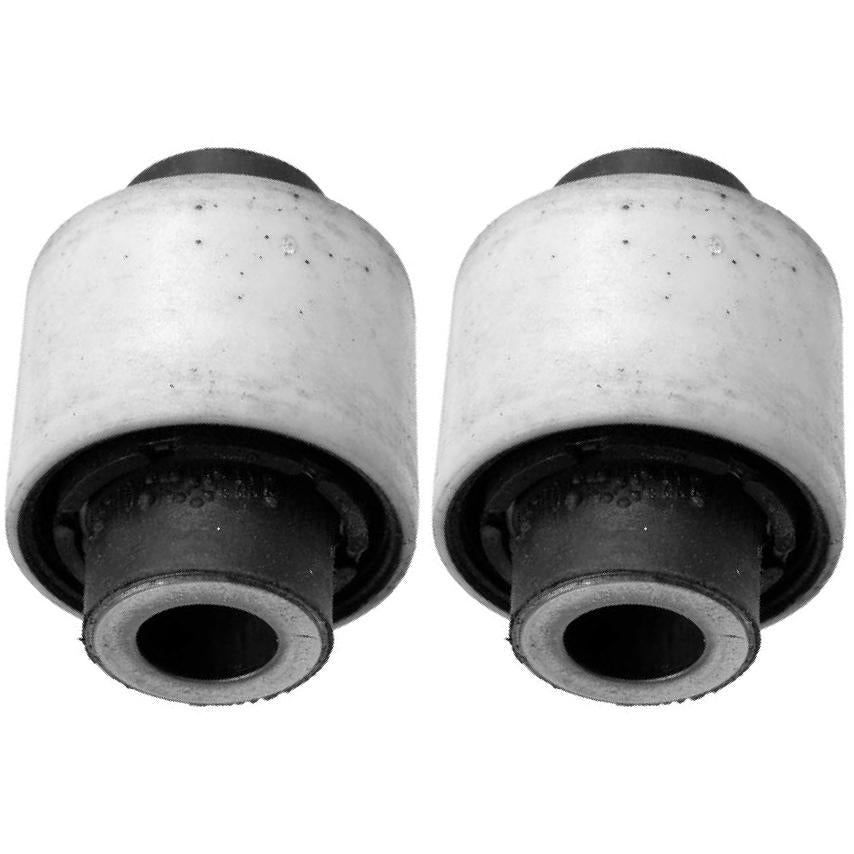 Par de Bucha Braço Suspensão Traseira - LEMFÖRDER - 2730601 - (1)