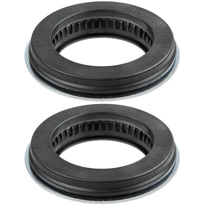 Par Rolamento Coxim Amortecedor Diant - LEMFÖRDER - 3176401 - (1)