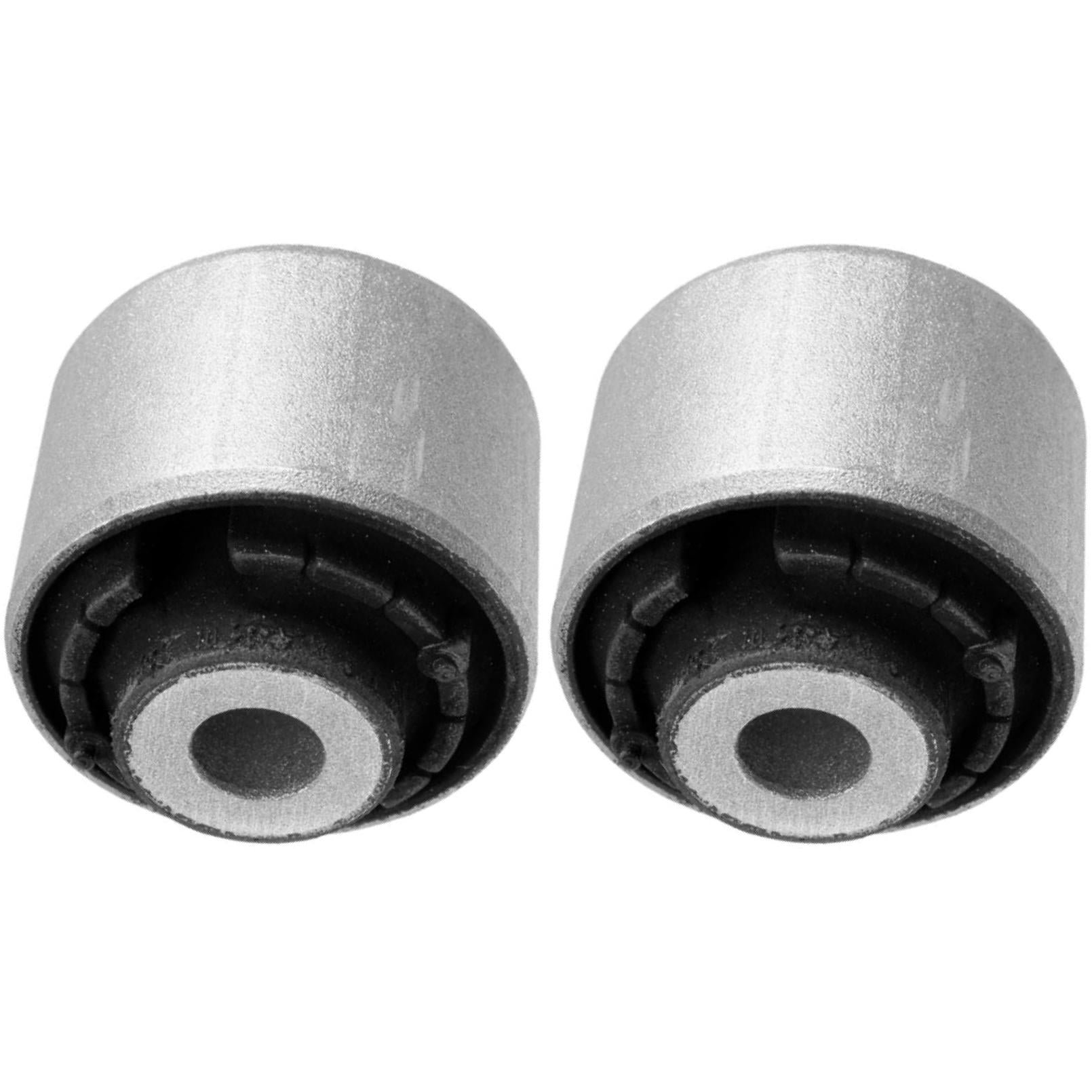 Par de Bandeja Suspensão Dianteiro - LEMFÖRDER - 3538101 - (1)