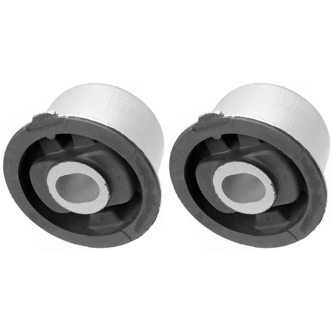 Par de Coxim de Suspensão Diant - LEMFÖRDER - 3531601 - (1)