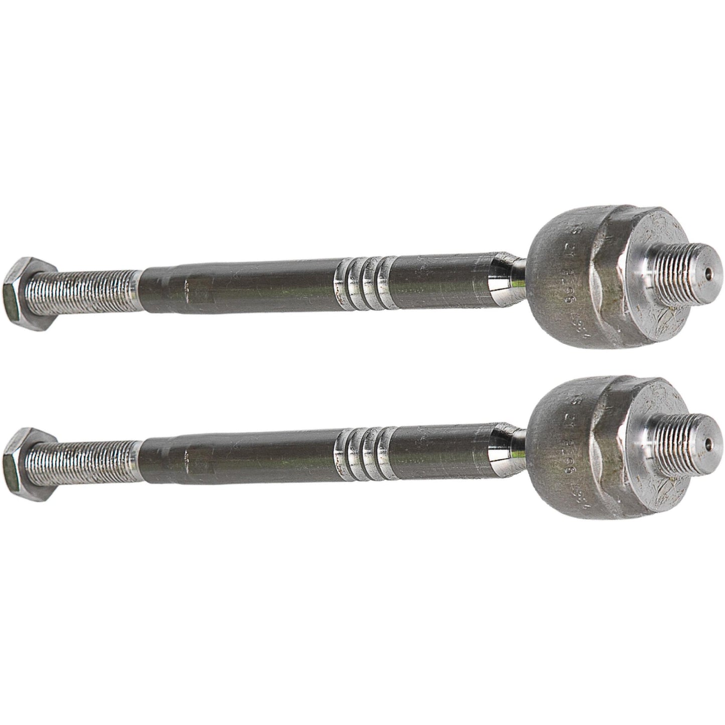 Par de Barra Axial Diant - TRW - JARB0144 - (1)