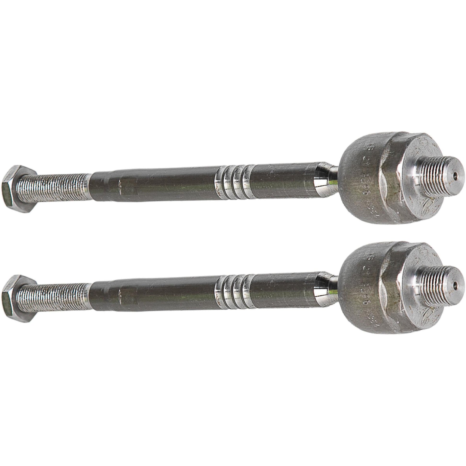 Par de Barra Axial Diant - TRW - JARB0144 - (1)