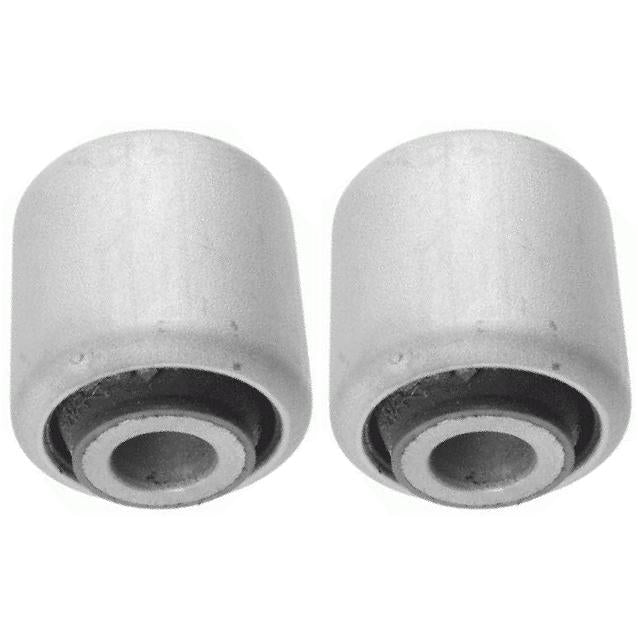 Par de Bucha Braço Suspensão - LEMFÖRDER - 3325201 - (1)