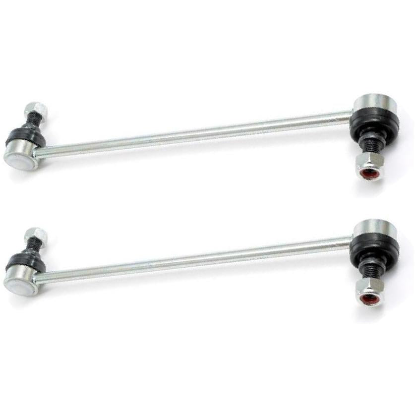 Par de Bieleta Diant - TRW - JTSB0004 - (1)