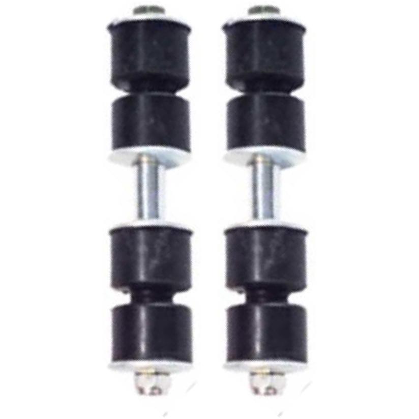 Par de Bieleta Diant - TRW - JTSB0073 - (1)