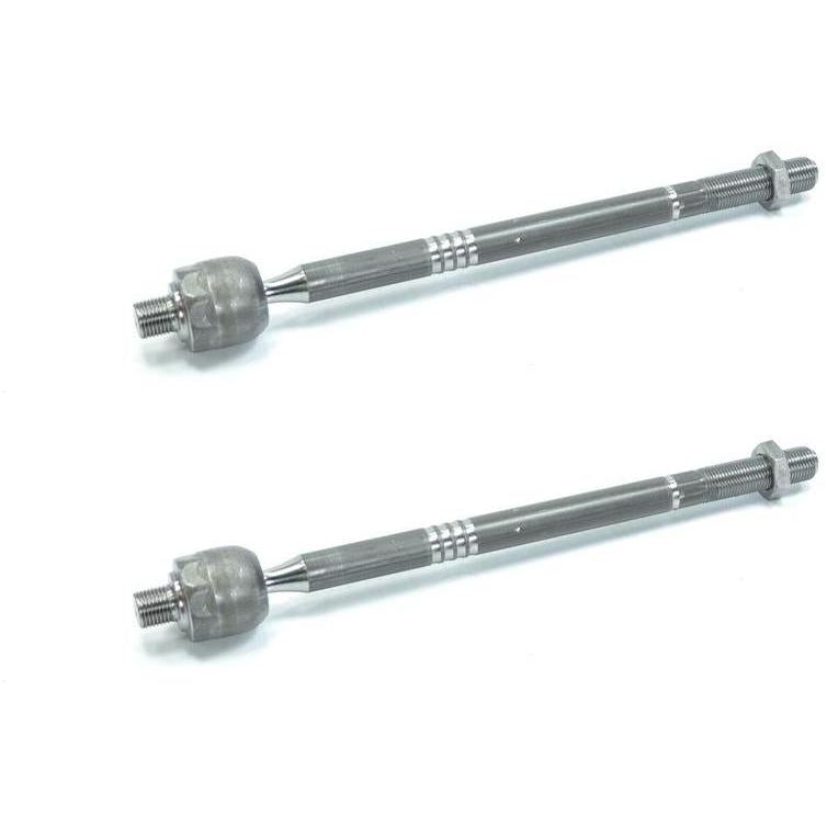 Par de Terminal de Direção Diant - TRW - JARB0101 - (1)