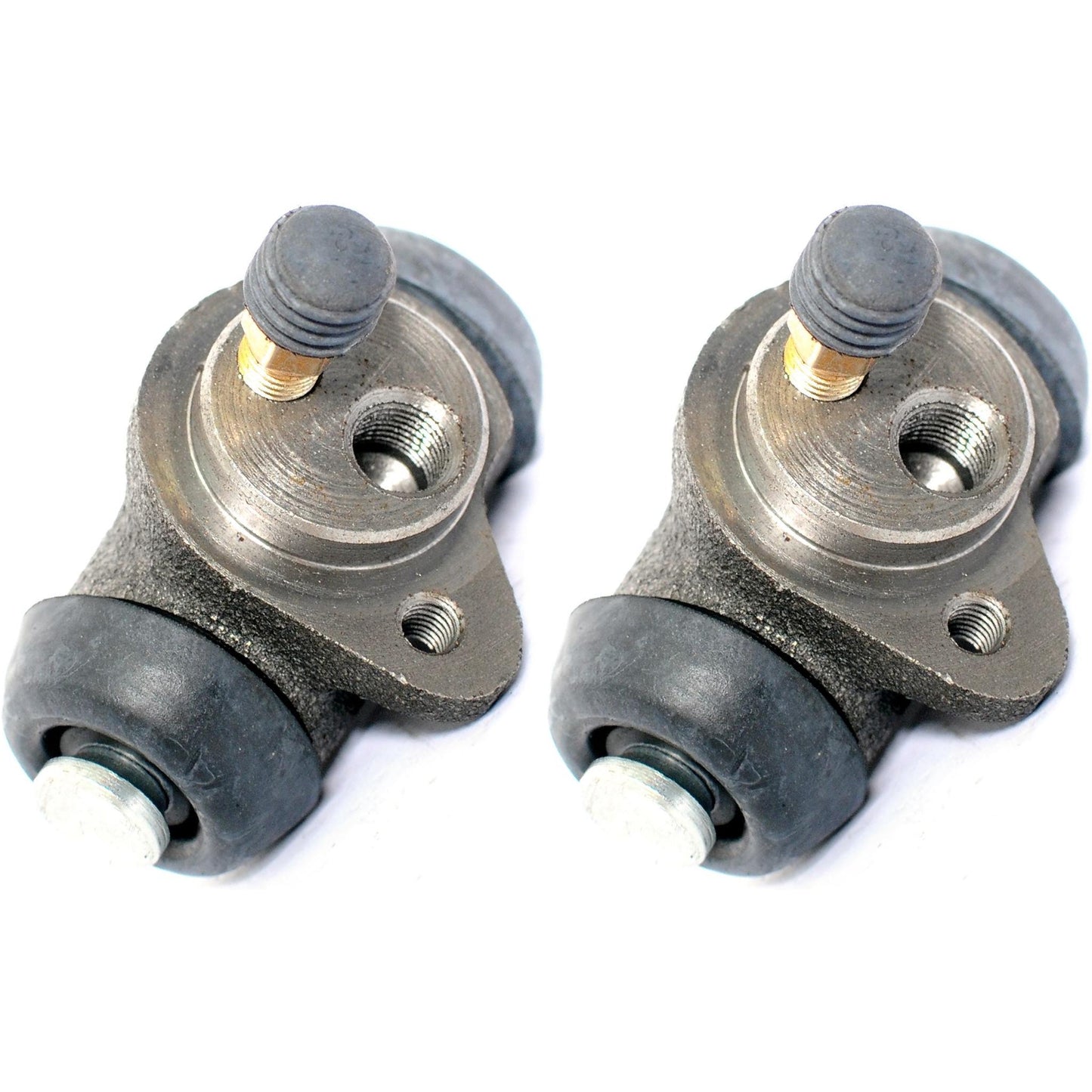 Par de Cilindro de Roda Tras - TRW - RCCR01360 - RCCR01370 - (1)