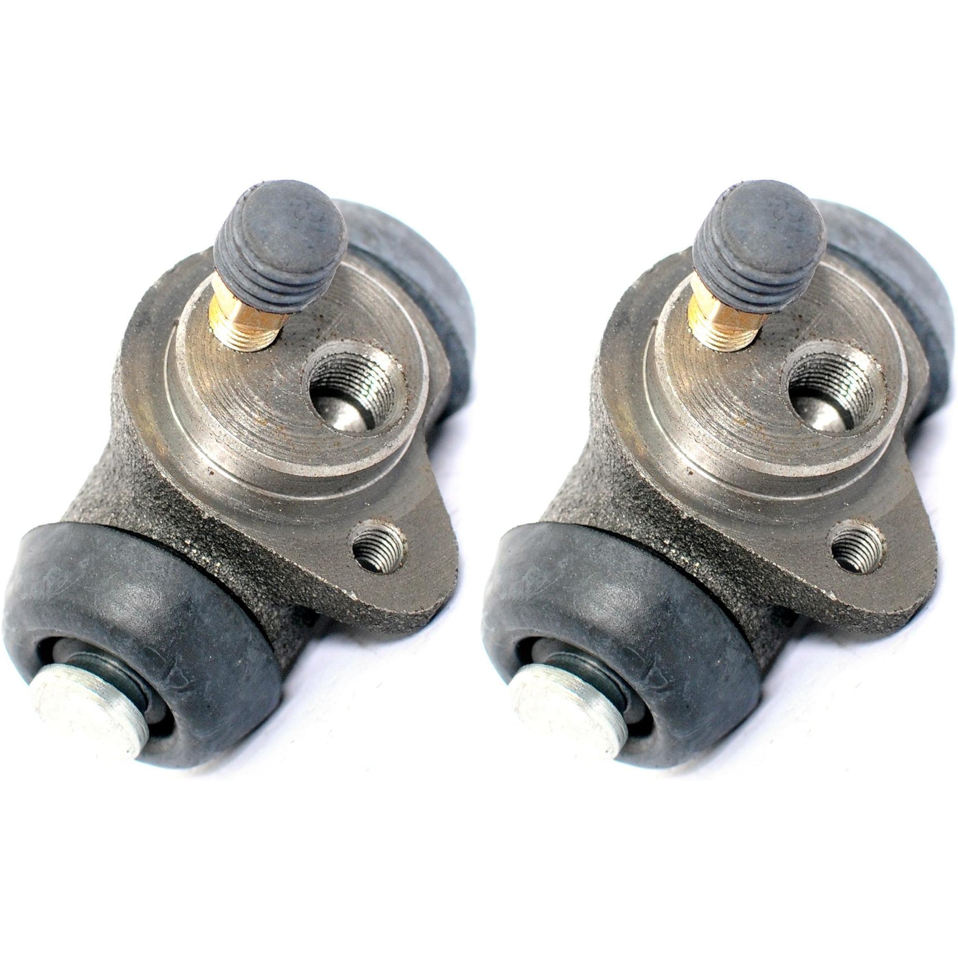 Par de Cilindro de Roda Tras - TRW - RCCR01360 - RCCR01370 - (1)