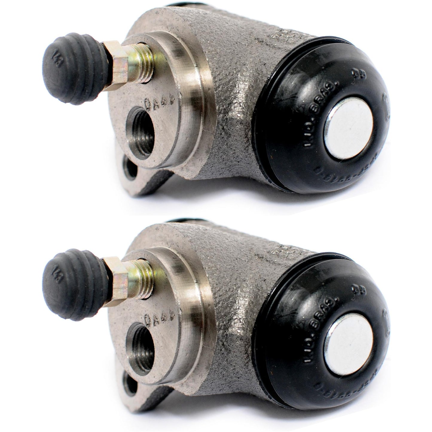 Par de Cilindro de Roda Tras - TRW - RCCR00325 - RCCR00333 - (1)