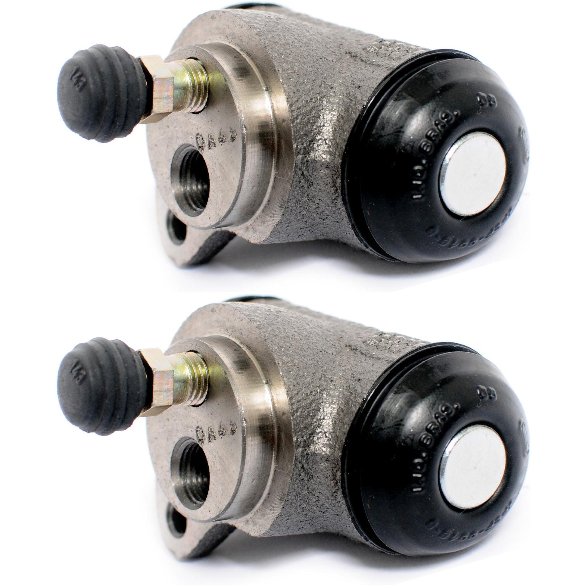 Par de Cilindro de Roda Tras - TRW - RCCR00325 - RCCR00333 - (1)