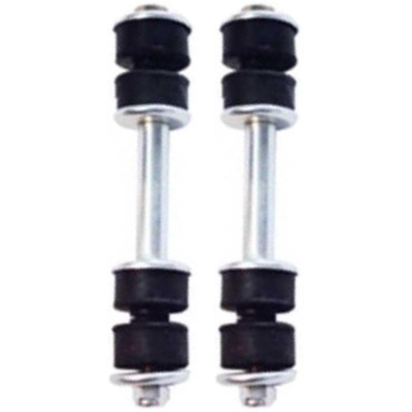 Par de Bieleta Diant - TRW - JTSB0070 - (1)