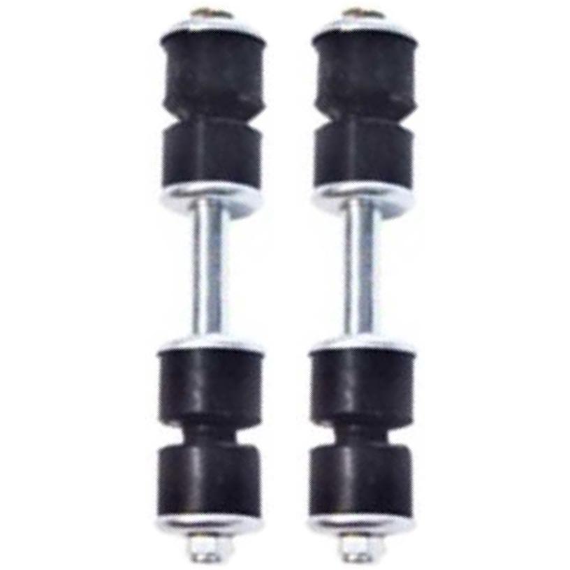 Par de Bieleta Diant - TRW - JTSB0071 - (1)