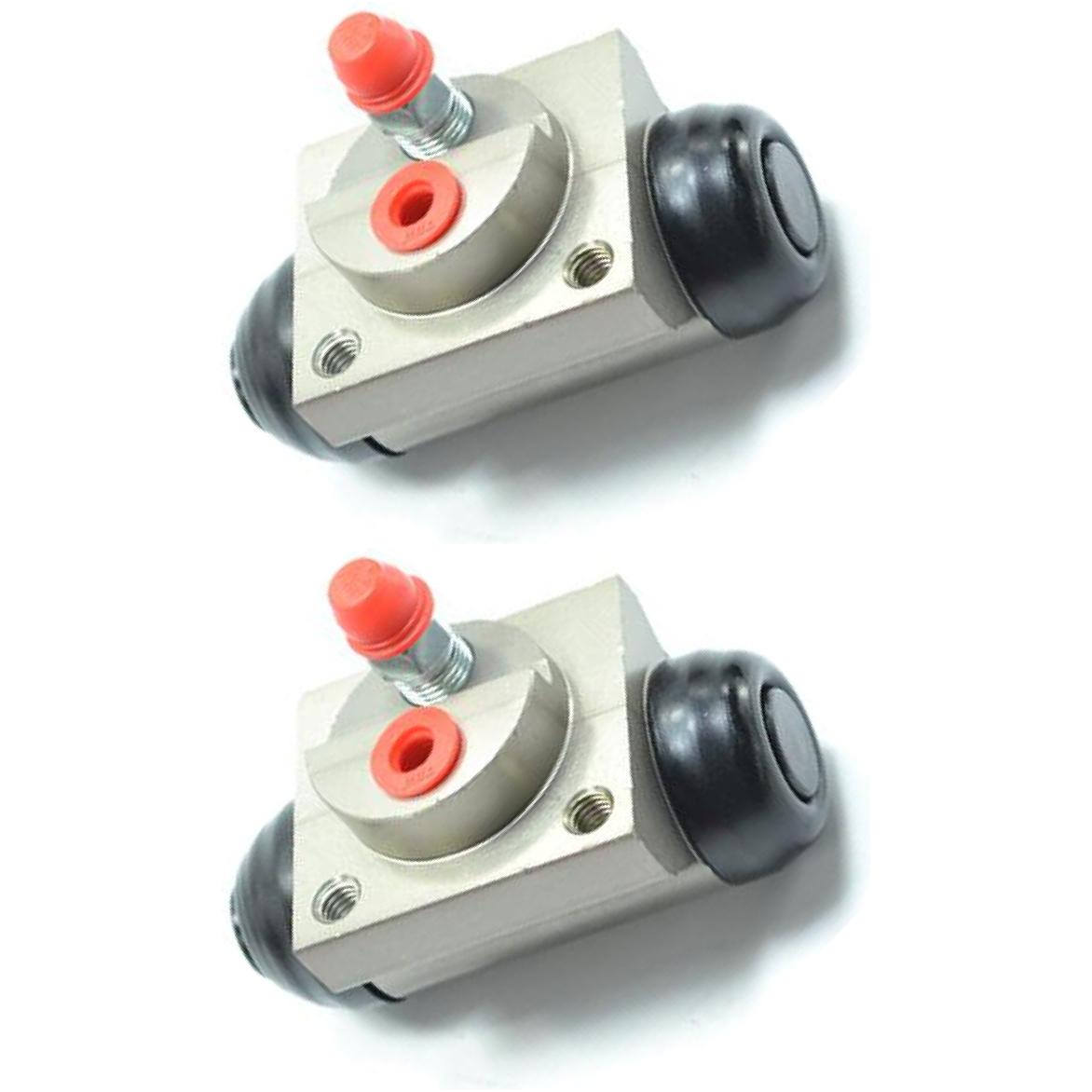 Par de Cilindro Roda Diant - TRW - BWF6000 - (1)