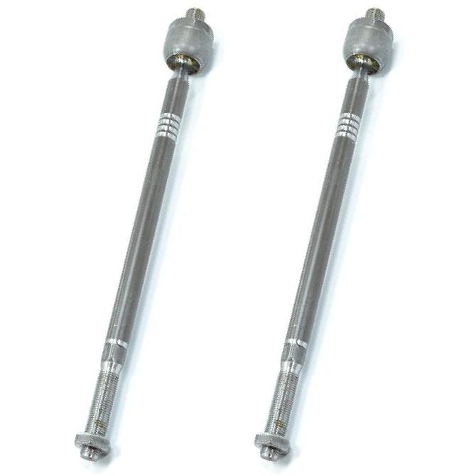 Par de Terminal de Direção Diant - TRW - JARB0040 - (1)