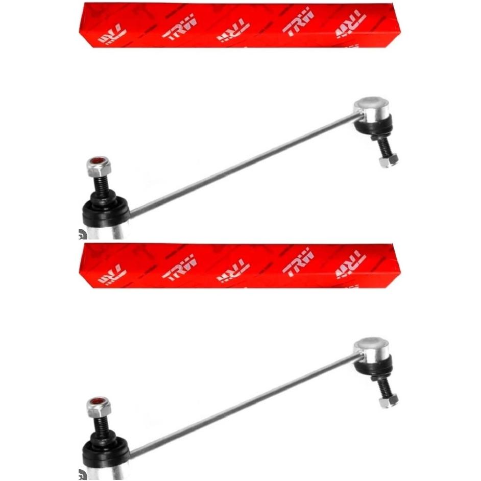 Par de Bieleta Diant - TRW - JTSB0067 - (1)