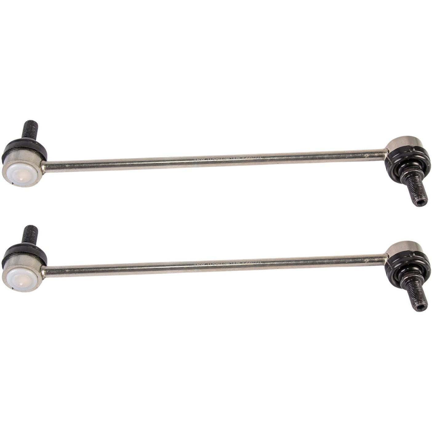 Par de Bieleta Diant - TRW - JTSB0094 - (1)