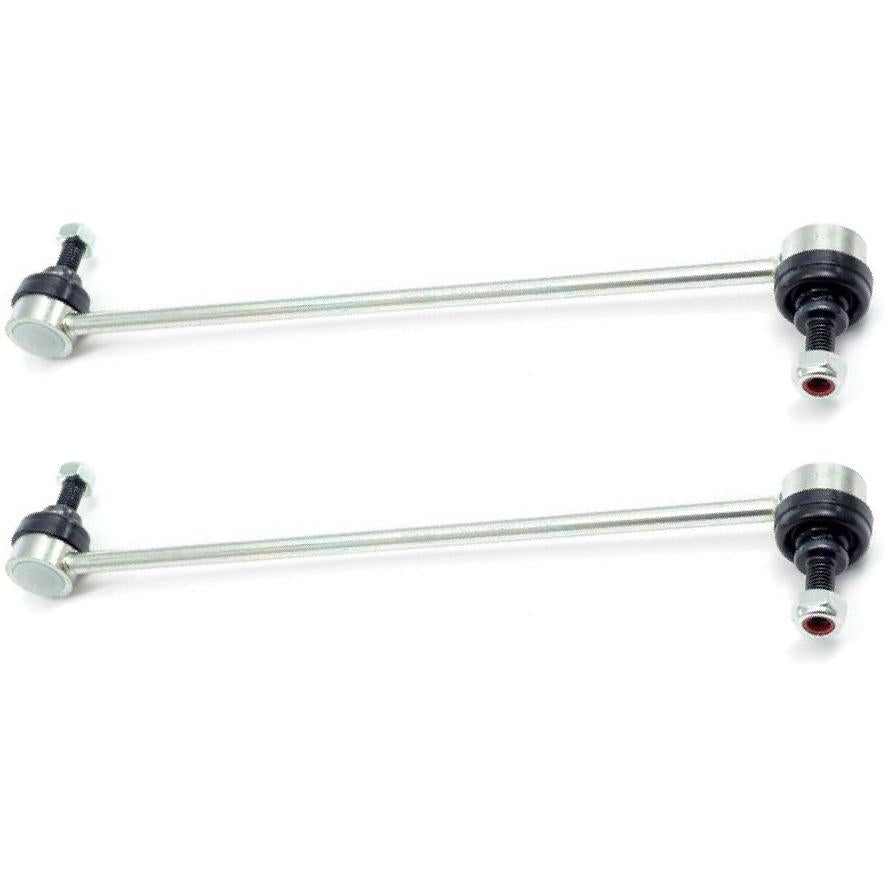 Par de Bieleta Diant - TRW - JTSB0013 - (1)