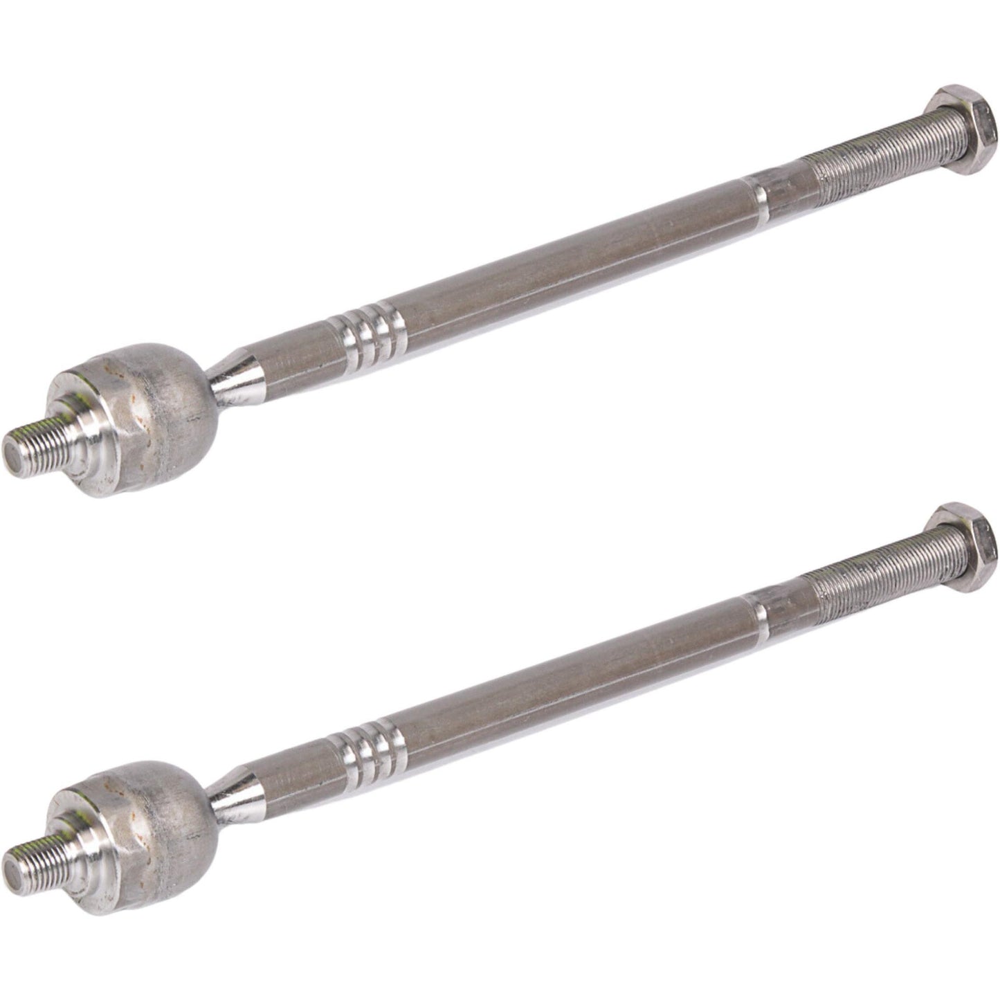 Par de Barra Axial Diant - TRW - JARB0172 - (1)