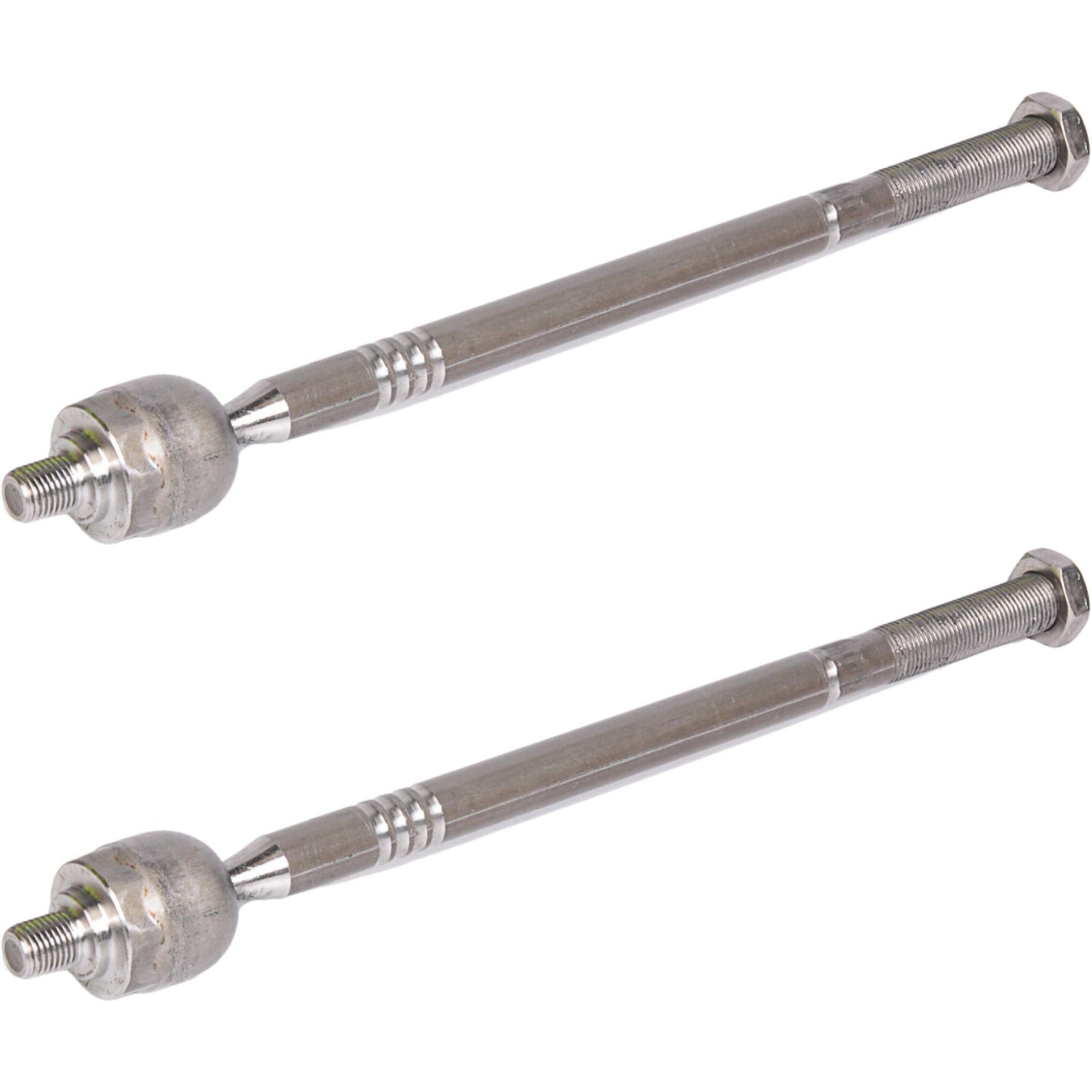 Par de Barra Axial Diant - TRW - JARB0172 - (1)
