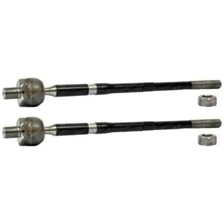 Par de Barra Axial Diant - TRW - JARB0135 - (1)