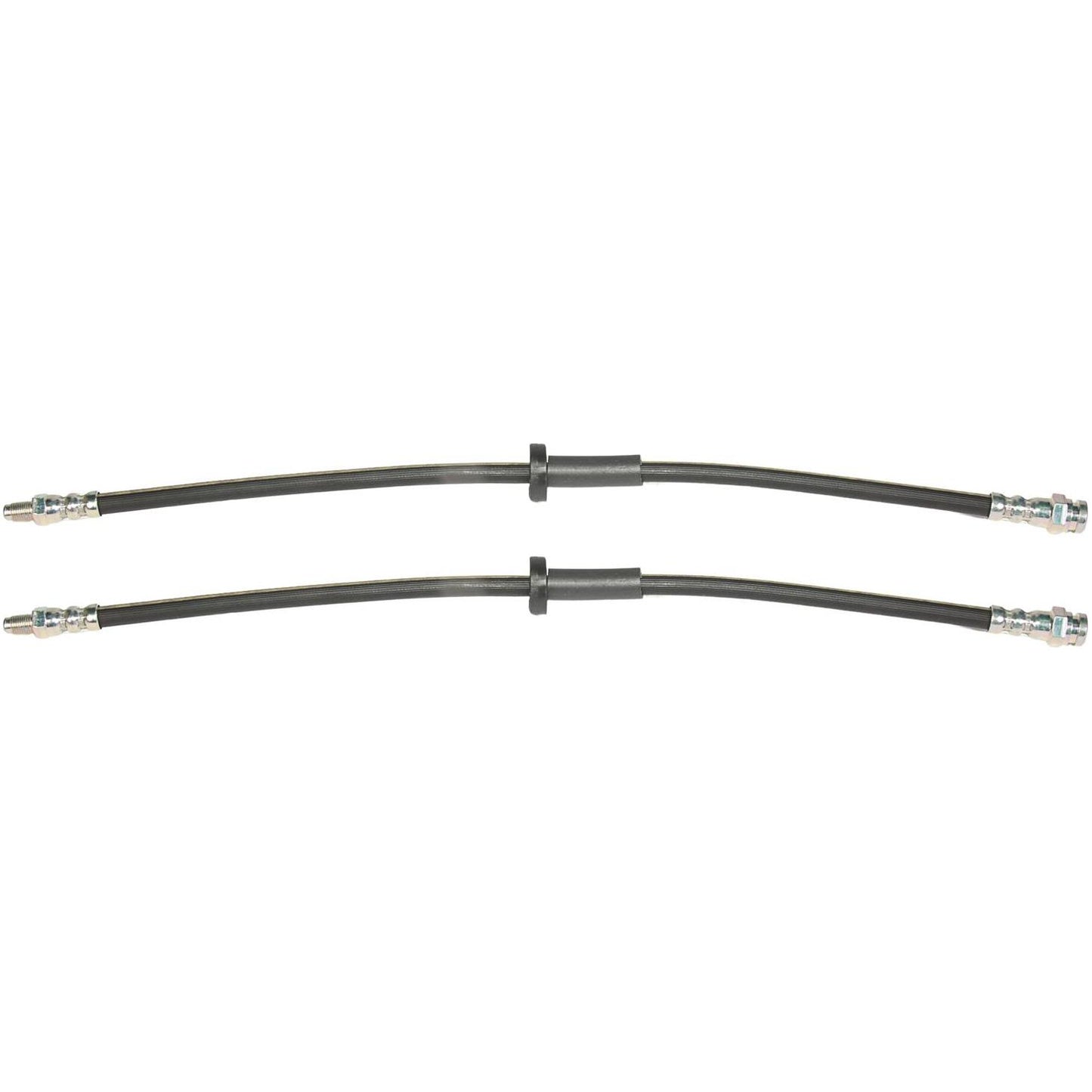 Par de Tubo flexível Diant - TRW - RPFX07260 - (1)