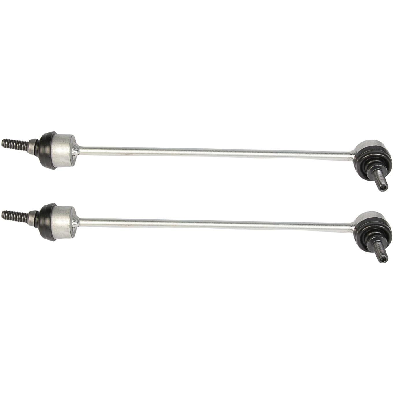 Par de Bieleta Diant - TRW - JTSB0095 - (1)