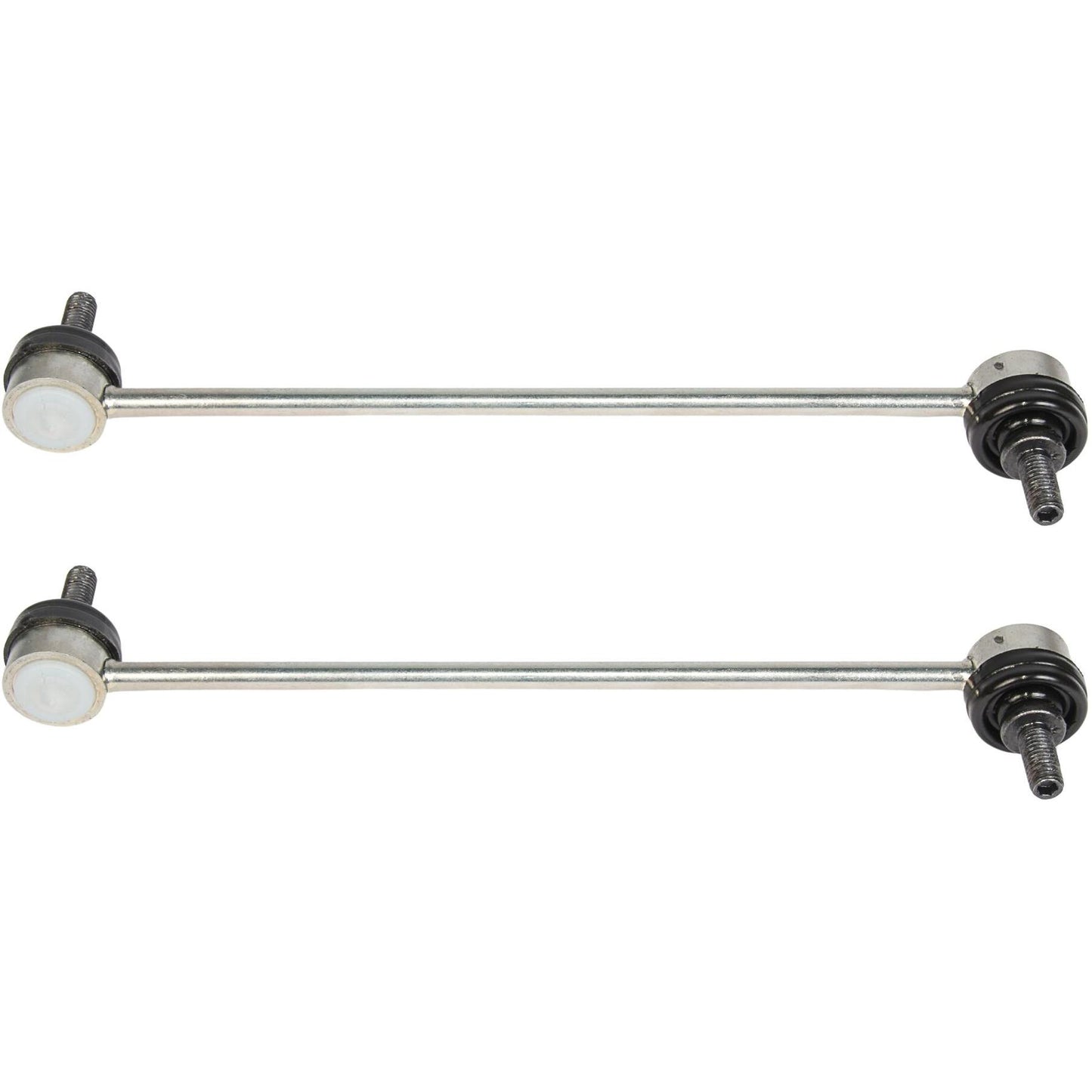 Par de Bieleta Diant - TRW - JTSB0195 - (1)