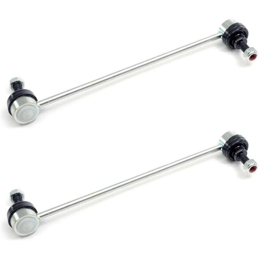 Par de Bieleta Diant - TRW - JTSB0030 - (1)