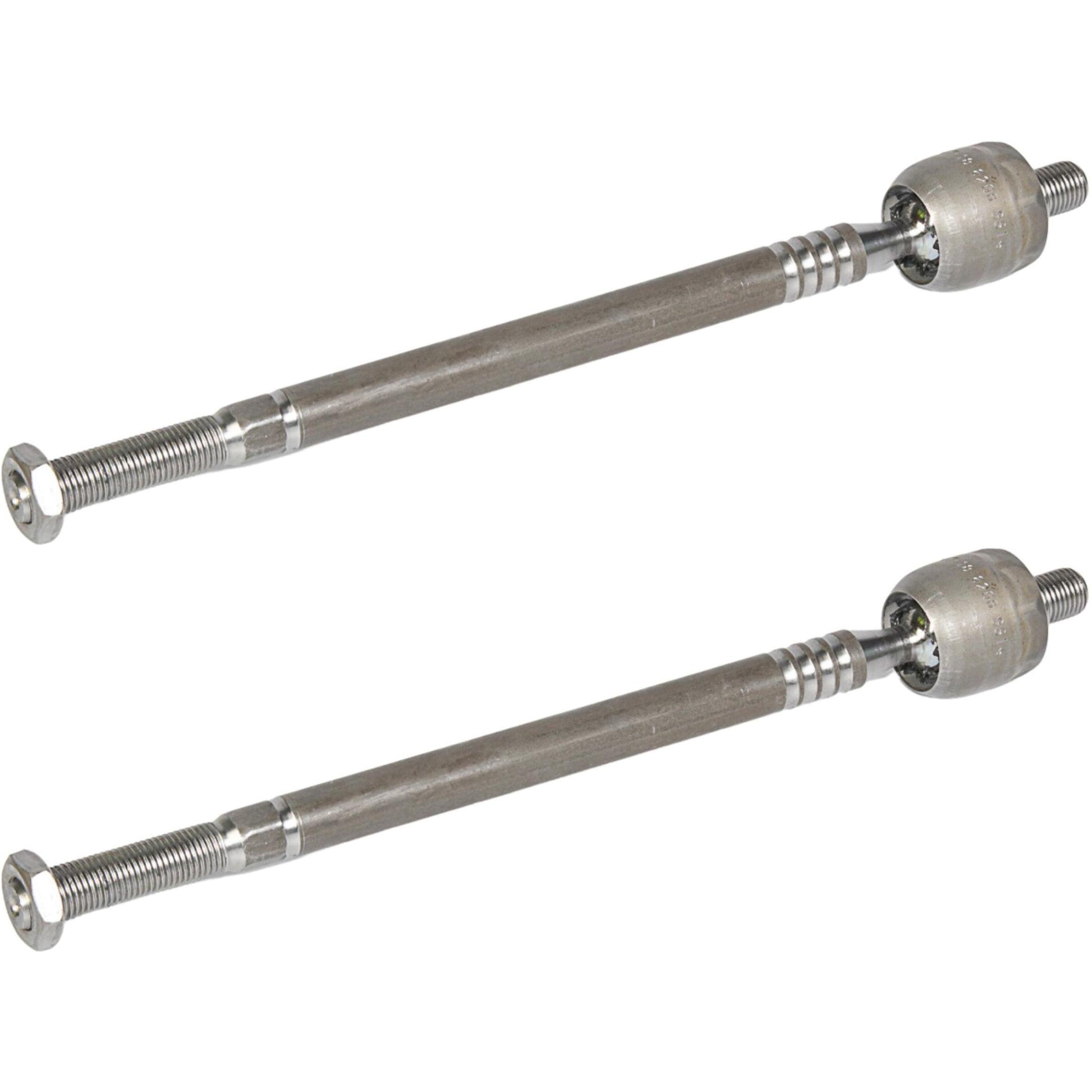 Par de Barra Axial Diant - TRW - JARB0141 - (1)